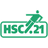 Hsc 21 club crest