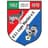 Lupo-Martini club crest