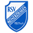 Meinerzhagen club crest