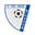 Monheim club crest