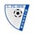 Monheim club crest