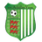 Achilles Veen club crest