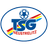 Neustrelitz club crest