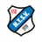 Niendorfer TSV club crest