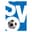 Oberachern club crest