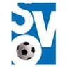 Oberachern club crest