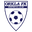 Orkla club crest