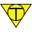 Os club crest