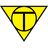 Os club crest