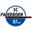 Paderborn II club crest