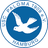 Paloma club crest
