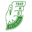 Pelikan Łowicz club crest