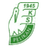 Pelikan Łowicz club crest