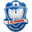 Phönix Lübeck club crest