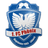 Phönix Lübeck club crest