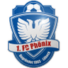 Phönix Lübeck club crest