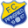 Pipinsried club crest