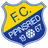 Pipinsried club crest