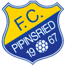 Pipinsried club crest
