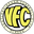 Plauen club crest