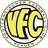 Plauen club crest