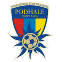 Podhale Nowy Targ club crest