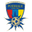Podhale Nowy Targ club crest