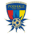 Podhale Nowy Targ club crest