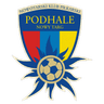 Podhale Nowy Targ club crest