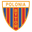 Polonia Bytom club crest