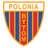 Polonia Bytom club crest