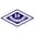 SF Baumberg club crest