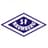 SF Baumberg club crest