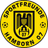 SF Hamborn club crest