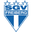 SGV Freiberg club crest
