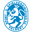 SSVg Velbert club crest