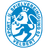 SSVg Velbert club crest