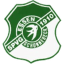 Schonnebeck club crest