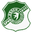 Schonnebeck club crest