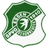Schonnebeck club crest