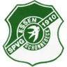 Schonnebeck club crest