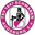 Schwaben Augsburg club crest