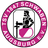Schwaben Augsburg club crest