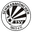 Schwabmünchen club crest
