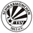 Schwabmünchen club crest