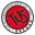 Schwachhausen club crest