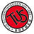 Schwachhausen club crest