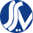 Siegburger SV club crest