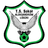 Sokół Aleksandrów club crest