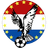 Sokół Ostróda club crest